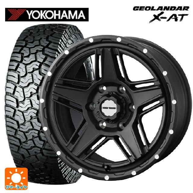 ヨコハマタイヤ（YOKOHAMA TIRE） 送料無料 サマータイヤホイール