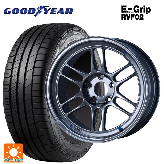 レクサス215/45-17 91W XL サマータイヤホイールセット レクサス215/45-17 91W XL サマータイヤホイールセット