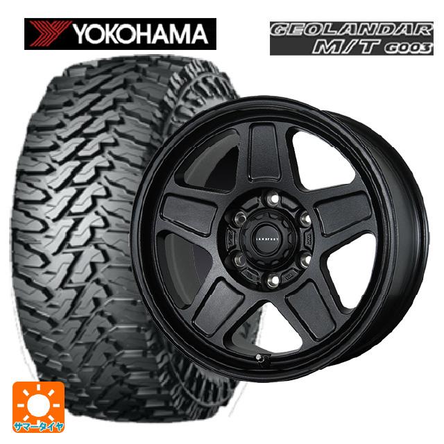 ヨコハマタイヤ（YOKOHAMA TIRE） 送料無料 サマータイヤホイール