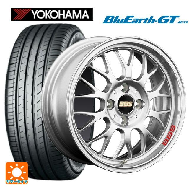BluEarth 送料無料 サマータイヤホイールセット 185/60R16 86H 