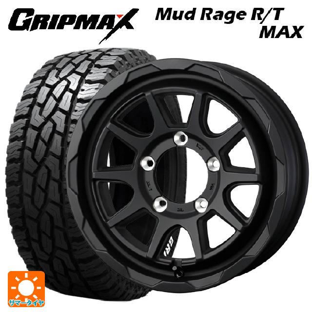 215/70R16 ウェッズホイール