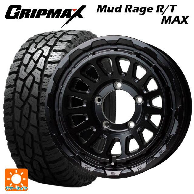 HOT STUFF 送料無料 サマータイヤホイールセット 215/70R16 100/97R 