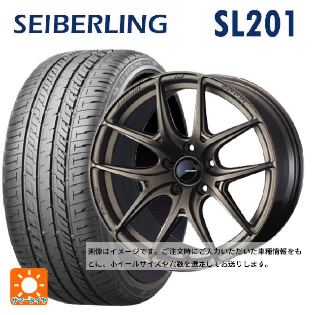 WEDS（ウェッズ） 送料無料 サマータイヤホイールセット 185/60R15 84H