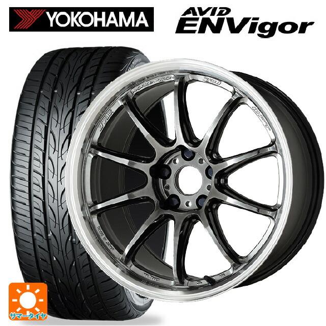 タイヤホイールセット 2026年最新】Yahoo!オークション -af35 zx ホイールの中古品・新品・未