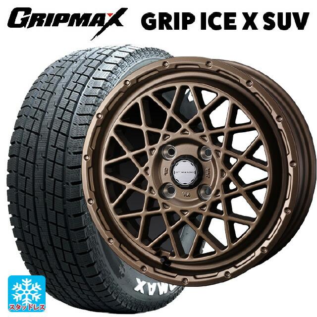 18Kワンポイントダイヤブレスレット 最終値下げクリーニング済み