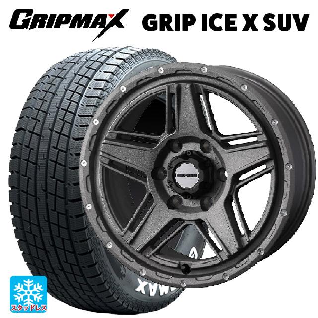 2022年製 ダンロップ スタッドレス 215/55R17 WEDS ブラポリ