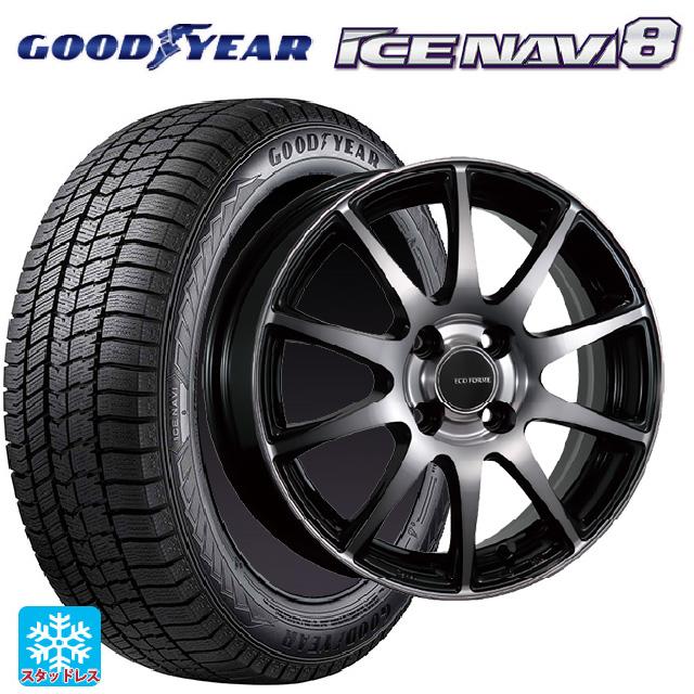 185 65 15 88Q タイヤホイールセット スタッドレスAcer Aspire AS5750