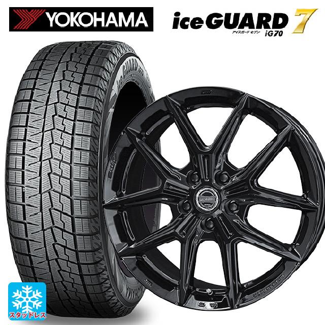 ゼロワンワン様ヨコハマ iceGUARD 6 215/65R16 ホイールセット ゼロワンワン様ヨコハマ iceGUARD 6 215⁄65R16 ホイールセット 楽天