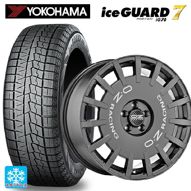 iceGUARD 送料無料 スタッドレスタイヤホイールセット 165/50R16 75Q 