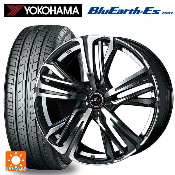 タイヤ・ホイールセット 215/60R17