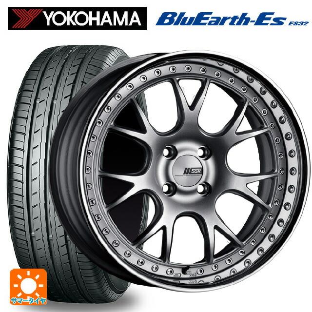 BluEarth 送料無料 サマータイヤホイールセット 225/60R17 99H