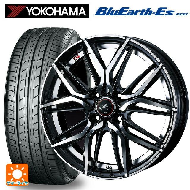 MX5JZX1YZZM