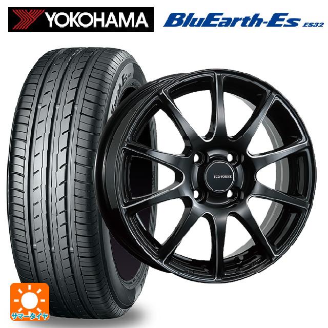 スタッドレスタイヤホイールセット 175/70/R14 14×5.5j