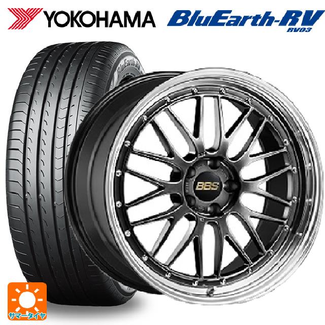 BluEarth 送料無料 サマータイヤホイールセット 215/45R17 91W XL 