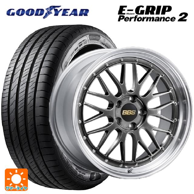 2021年製215/50R18バリ山！中古スタッドレスタイヤ2本セット 2021年製215/50R18バリ山！中古スタッドレスタイヤ2本セット 楽天市場