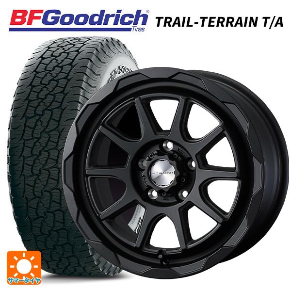 スタッドレスセット ダンロップ ウィンターマックス CF-01 WM02 10系 ...
