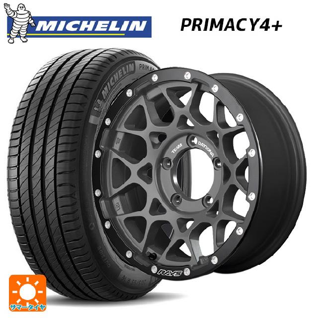 MICHLINサマータイヤ215／50R17 95W MICHLINサマータイヤ215／50R17 95W