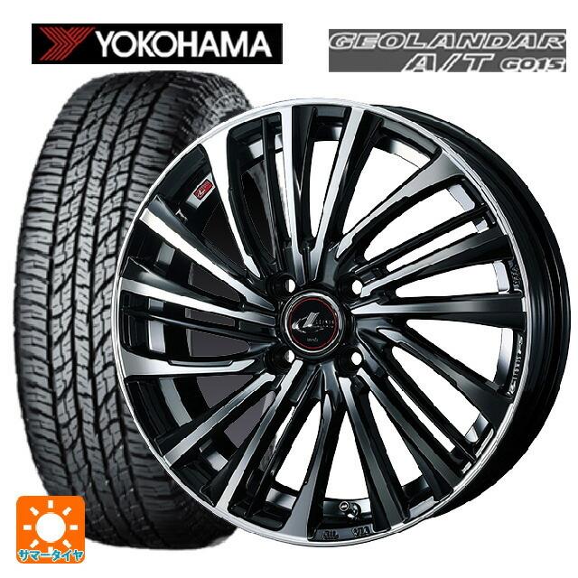 ウィリエール zero slr sram red パワメ disc WILIER 0 SLR | BIKES