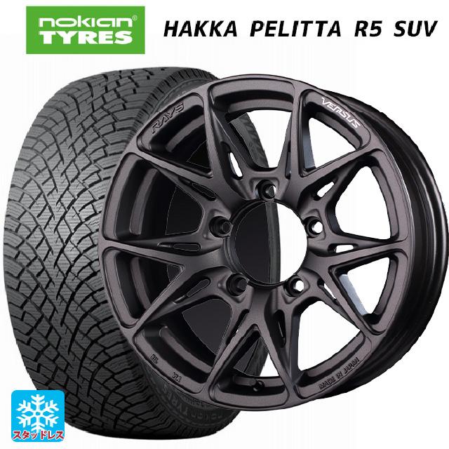 nokian TYRES 送料無料 スタッドレスタイヤホイールセット 215 nokian TYRES 送料無料 スタッドレスタイヤホイールセット 215