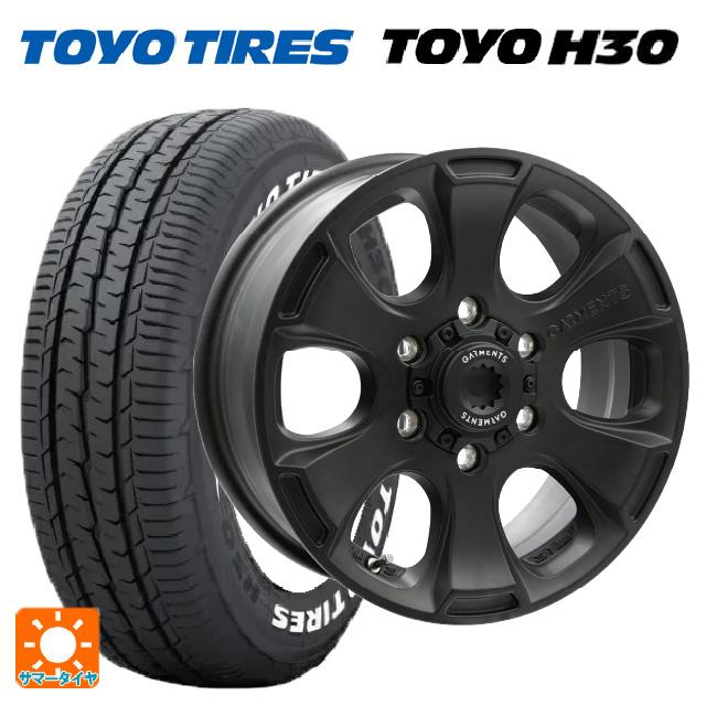 TOYO TIRES（トーヨータイヤ） 送料無料 サマータイヤホイールセット