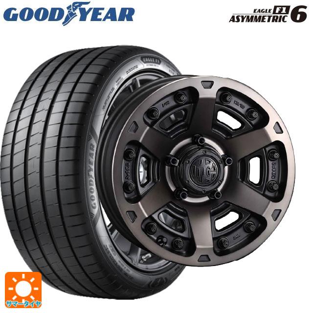 CRIMSON 送料無料 サマータイヤホイールセット 215/45R17 91Y XL  