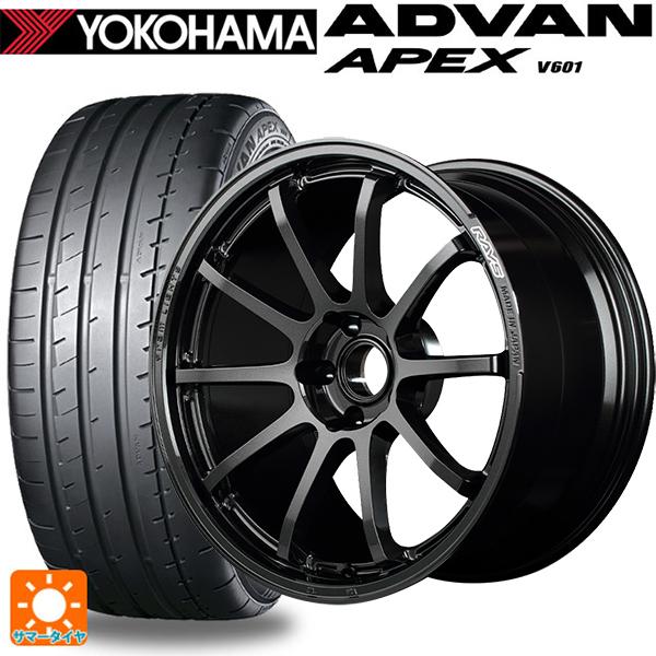 ルビーアメジスト（ホイル多数あり） BC FORGED（ビーシーフォージド） EH511 