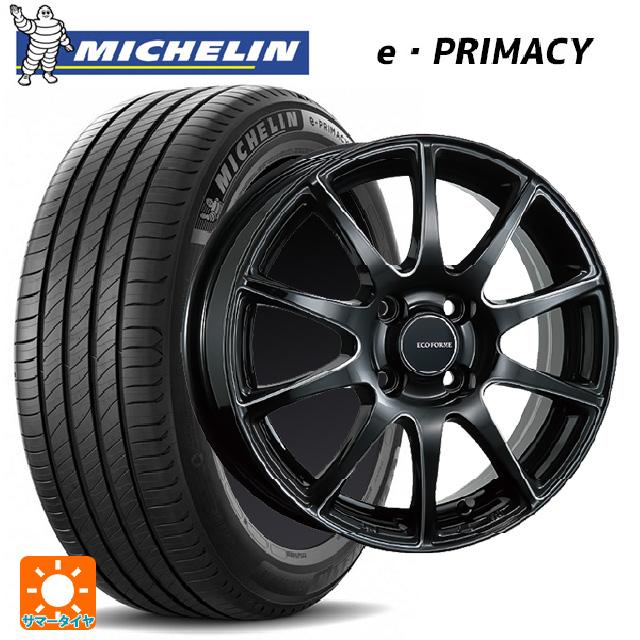 PRIMACY 送料無料 サマータイヤホイールセット 155/65R14 79H XL PRIMACY 送料無料 サマータイヤホイールセット 155/65R14 79H XL