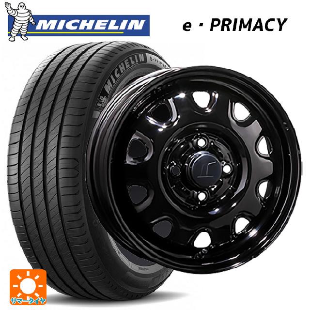 PRIMACY 送料無料 サマータイヤホイールセット 155/65R14 79H XL 