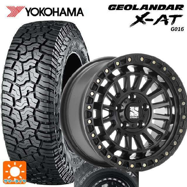 ヨコハマタイヤ（YOKOHAMA TIRE） 送料無料 サマータイヤホイール 