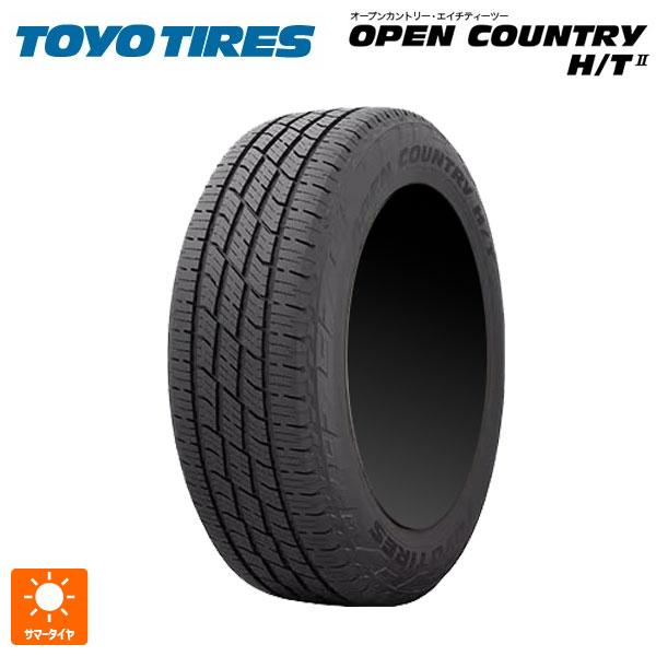 k-tire_et026599