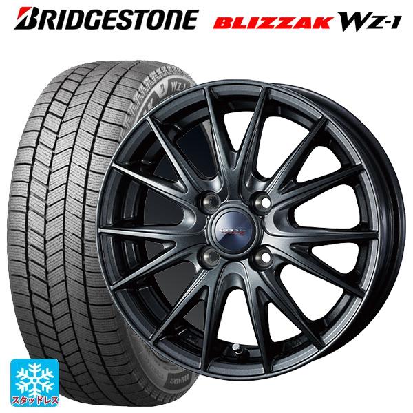 k-tire_et026949ew004309