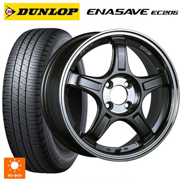 エナセーブ 送料無料 サマータイヤホイールセット 215/45R17 91W XL 