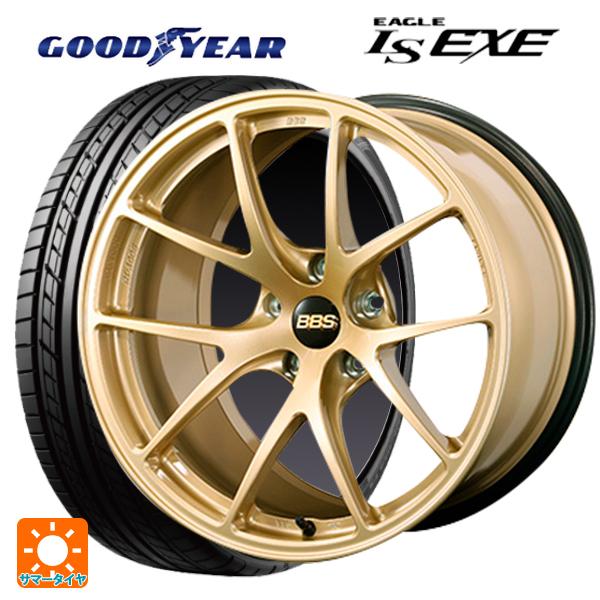 グッドイヤー イーグル Gl 92h サマータイヤホイール4本セット 通販 自動車 7j s Lsエグゼ 5 60r16 Lsエグゼ Ri A 小西タイヤ店 7j