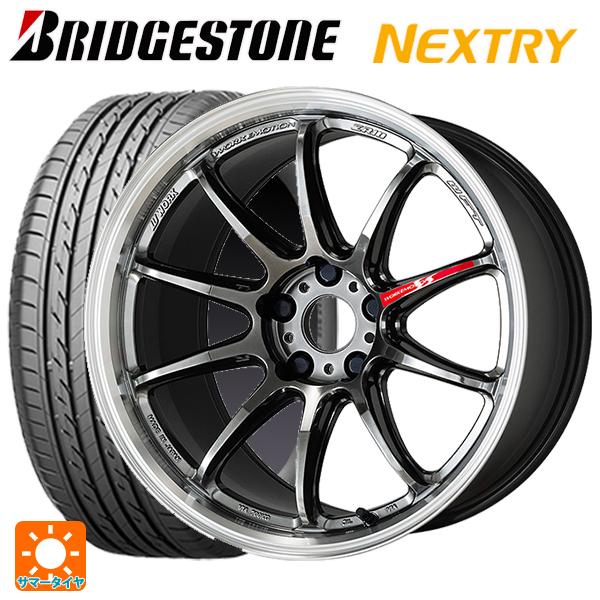 185 ブリヂストン 55r16 v ブリヂストン ネクストリー ワーク エモーション ネクストリー Zr10 Gtkrc 6 5j 6 5j サマータイヤホイール4本セット 小西タイヤ店 通販