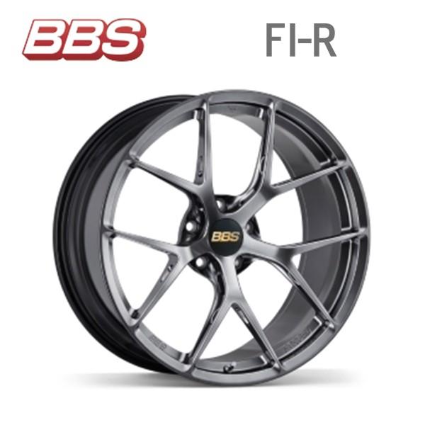 超激安 s Fi140 Db Fi R 9 0j 35 5 112 Pfs 車種専用設計 ダイヤモンドブラック ホイール 新品1本 メーカー包装済 Sobrancelhas Com Br