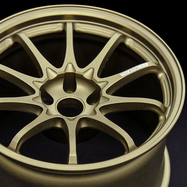 RAYS CE28N-PLUS 1/4 SCALE ミニチュア　1個 ミニチュアホイール RAYS OFFICIAL VOLK RACING CE28N-PLUS 1/4 SCALE