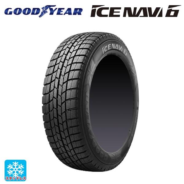 185 70r14 アイスナビ6 グッドイヤー数量限定スタッドレスタイヤ新品4本セット4本 St Navi6 4 タイヤホイール ジャポン14インチ185 70r14 タイヤホイール ジャポンの数量限定19年製国産車輸入車q アイスナビ6