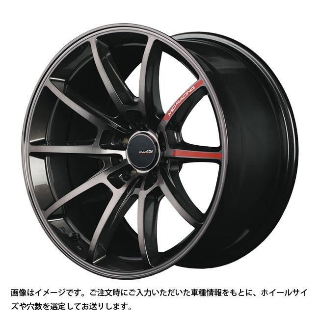 バッティングマシン 二重ホイール フォーミュラードリフトジャパン2（FDJ2）参加資格 MIDホイール