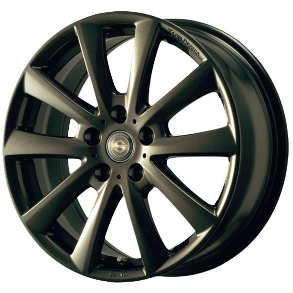 ◇中古チームスパルコホイール15 インチ　アウディA1、VWポロ用　5H/100 ◇中古チームスパルコホイール15 インチアウディA1、VWポロ用5H/100