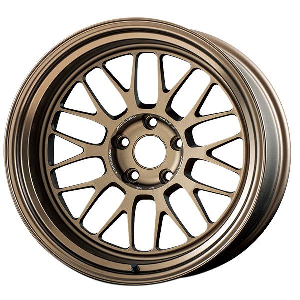 sw148046