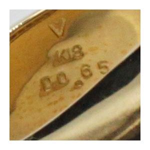 千葉ロッテマリーンズ 優勝リング 2005年 激レア : かづさや蒲田