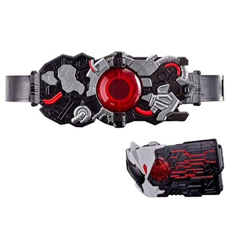 仮面ライダーゼロワン 変身ベルト DXアークドライバー