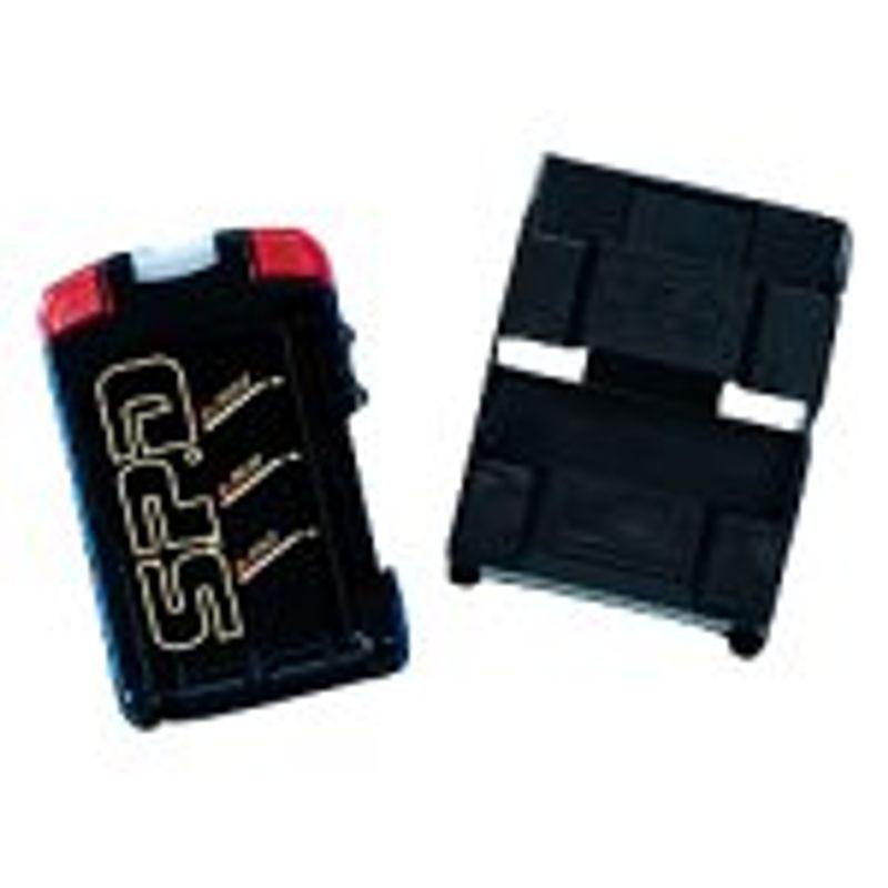 変身手帳マスターライセンス 《新品・未開封》