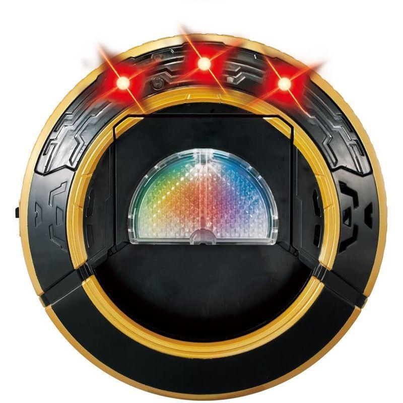 仮面ライダーOOO (オーズ) 変身ベルト DXオーズドライバー オーズ 変身ベルト DXオーズドライバー