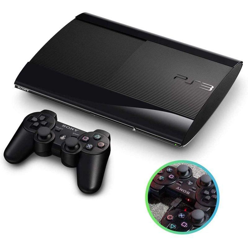 割引発見 Pc用ゲームコントローラー Ps3充電ケーブル 1 8m Usb A Minib オスオス Wuernine コントローラー ケーブル Usb2 0