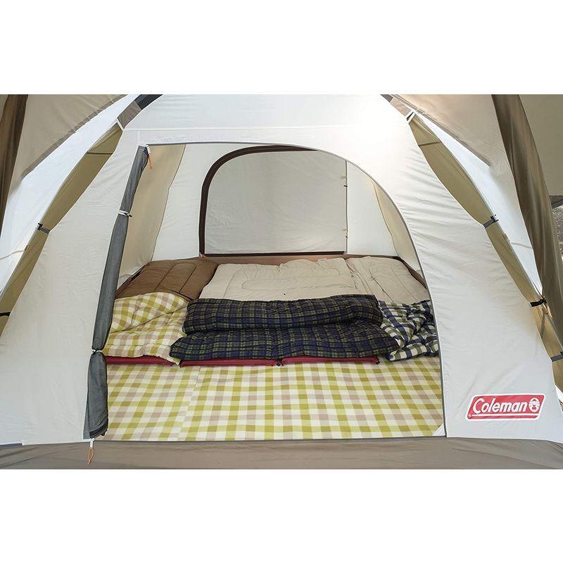 コールマン(Coleman) フリーステントインナーセット 300 2000033806 Coleman フリーステントインナーセット