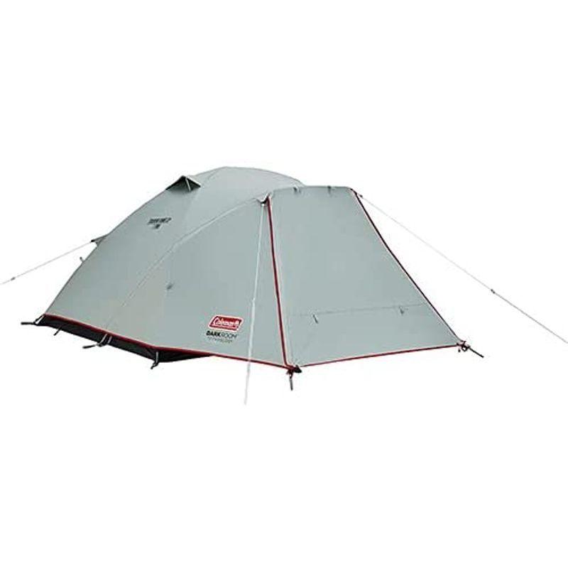 ローボード コールマン ツーリングドームLX＋ TOURING DOME/LX＋ 2000038143 【2861683803】(14925円)