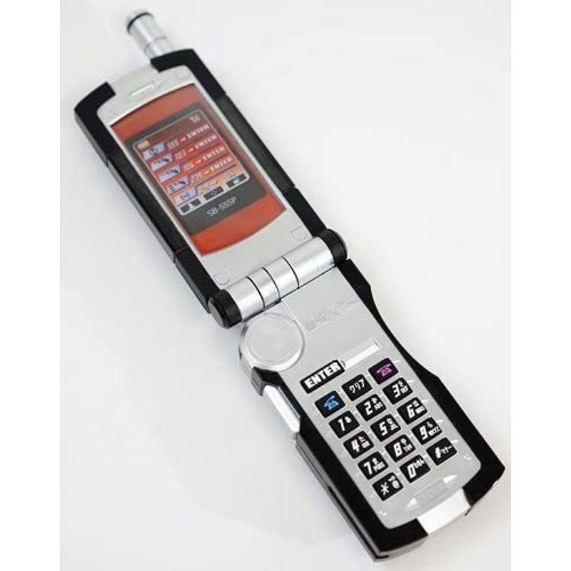 限定価格セール！ だいとくオンライン 店仮面ライダー555 COMPLETE