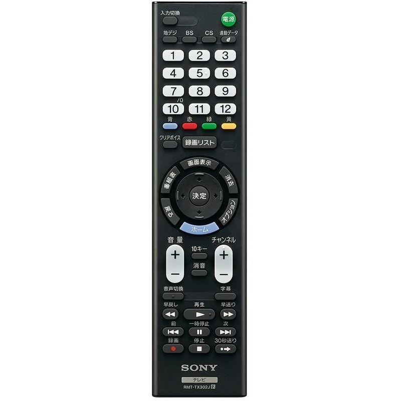 公式 グッズ ソニー 32V型 ハイビジョン 液晶テレビ ブラビア 外付けHDD裏番組録画対応 KJ-32W500E 【IQY5763149988】(20452円)