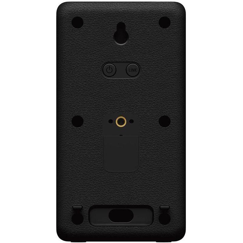 ソニー リアスピーカー SA-RS3S テレビ、オーディオ、カメラ オーディオ機器 オーディオケーブル